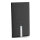 One for all DVB-T2 Zimmerantenne SV9425-5G (schwarz)