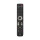 One for all Evolve 4 Universalfernbedienung (schwarz)