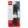 One for all Evolve 4 Universalfernbedienung (schwarz)