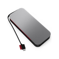 Lenovo ThinkPad E14 - Batterie 20.000 mAh 20 V