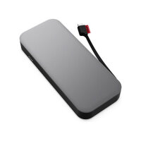 Lenovo ThinkPad E14 - Batterie 20.000 mAh 20 V