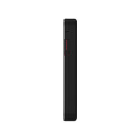 Lenovo ThinkPad E14 - Batterie 20.000 mAh 20 V