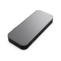 Lenovo ThinkPad E14 - Batterie 20.000 mAh 20 V
