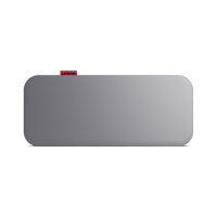 Lenovo ThinkPad E14 - Batterie 20.000 mAh 20 V