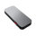 Lenovo ThinkPad E14 - Batterie 20.000 mAh 20 V