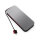Lenovo ThinkPad E14 - Batterie 20.000 mAh 20 V