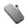Lenovo ThinkPad E14 - Batterie 20.000 mAh 20 V