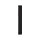 Lenovo ThinkPad E14 - Batterie 20.000 mAh 20 V
