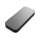 Lenovo ThinkPad E14 - Batterie 20.000 mAh 20 V