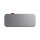 Lenovo ThinkPad E14 - Batterie 20.000 mAh 20 V