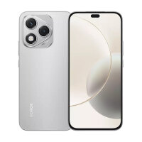 "Honor 400 Lite 5G Dual Sim 8GB RAM 256GB - Velvet...