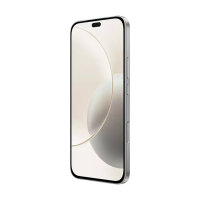 "Honor 400 Lite 5G Dual Sim 8GB RAM 256GB - Velvet...
