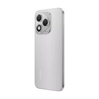 "Honor 400 Lite 5G Dual Sim 8GB RAM 256GB - Velvet Grey"