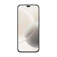 "Honor 400 Lite 5G Dual Sim 8GB RAM 256GB - Velvet Grey"