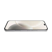 "Honor 400 Lite 5G Dual Sim 8GB RAM 256GB - Velvet Grey"