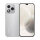 "Honor 400 Lite 5G Dual Sim 8GB RAM 256GB - Velvet Grey"