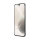 "Honor 400 Lite 5G Dual Sim 8GB RAM 256GB - Velvet Grey"