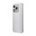"Honor 400 Lite 5G Dual Sim 8GB RAM 256GB - Velvet Grey"