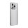 "Honor 400 Lite 5G Dual Sim 8GB RAM 256GB - Velvet Grey"