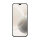 "Honor 400 Lite 5G Dual Sim 8GB RAM 256GB - Velvet Grey"