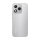 "Honor 400 Lite 5G Dual Sim 8GB RAM 256GB - Velvet Grey"