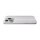 "Honor 400 Lite 5G Dual Sim 8GB RAM 256GB - Velvet Grey"