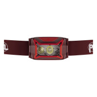 Petzl ACTIK CORE (schwarz, mit CORE-Akku)