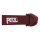 Petzl ACTIK CORE (schwarz, mit CORE-Akku)