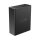 DAS 8-BAY TerraMaster F8 SSD Plus 8bay All SSD 8-Core DDR5