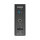 DAS 8-BAY TerraMaster F8 SSD Plus 8bay All SSD 8-Core DDR5