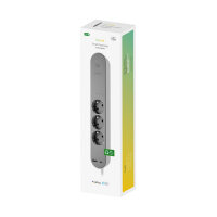 Hombli smarte Steckdosenleiste