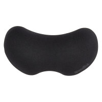 Speedlink Handgelenkauflage LAX. Gel. schwarz retail