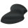 Speedlink Handgelenkauflage LAX. Gel. schwarz retail