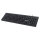 MANHATTAN USB-Tastatur black