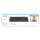 MANHATTAN USB-Tastatur black