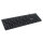 MANHATTAN USB-Tastatur black