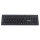 MANHATTAN USB-Tastatur black