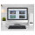 MANHATTAN USB-Tastatur black
