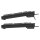 MANHATTAN USB-Tastatur black