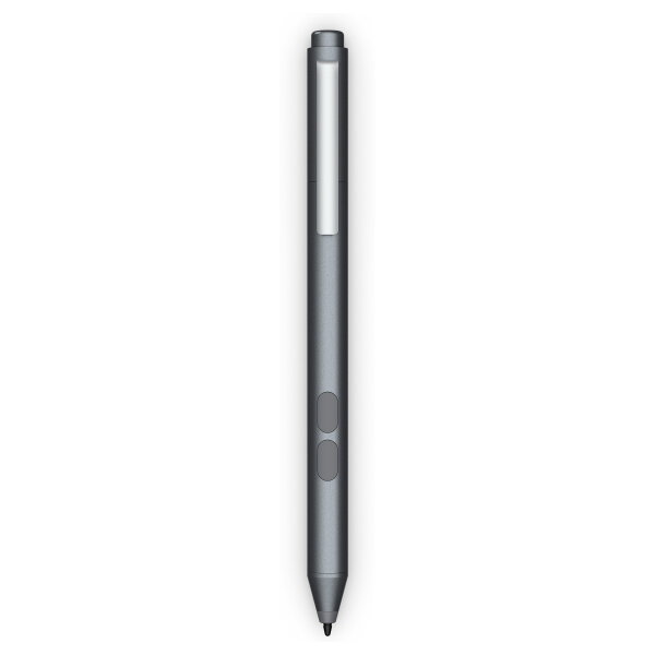 HP MPP 1.51 Pen (3V2X4AA) Stylus srebrny