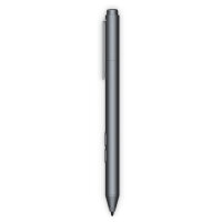 HP MPP 1.51 Pen (3V2X4AA) Stylus srebrny