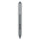 HP MPP 1.51 Pen (3V2X4AA) Stylus srebrny