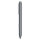 HP MPP 1.51 Pen (3V2X4AA) Stylus srebrny
