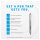 HP MPP 1.51 Pen (3V2X4AA) Stylus srebrny