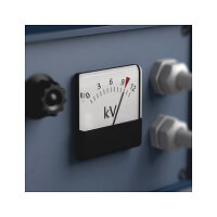 Wera Kraftform Kompakt VDE 17 Univesal 1 - Tool Finder