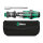 Wera Kraftform Kompakt 28 mit Tasche