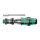 Wera Kraftform Kompakt 28 mit Tasche