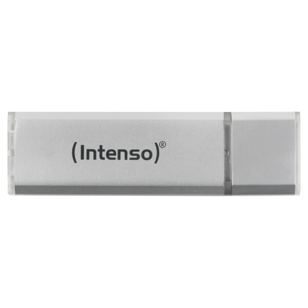 STICK 16GB 3.0 Intenso Ultra Line