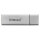 STICK 16GB 3.0 Intenso Ultra Line