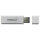STICK 16GB 3.0 Intenso Ultra Line